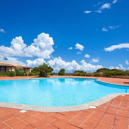 Villa Dolce Sposa Porto Cervo Bagian luar foto
