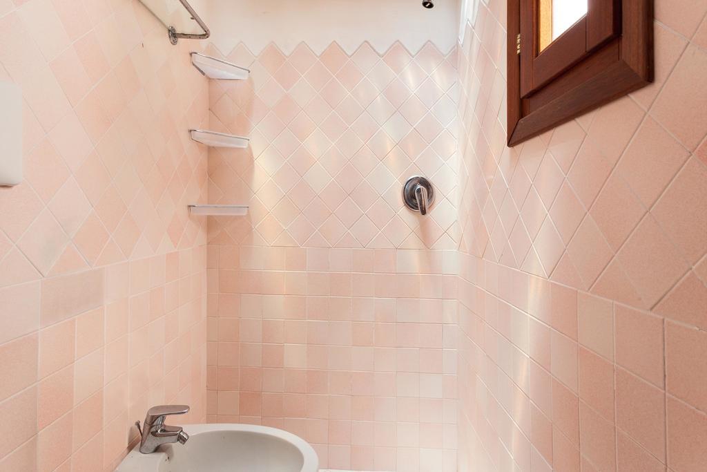 Villa Dolce Sposa Porto Cervo Bagian luar foto