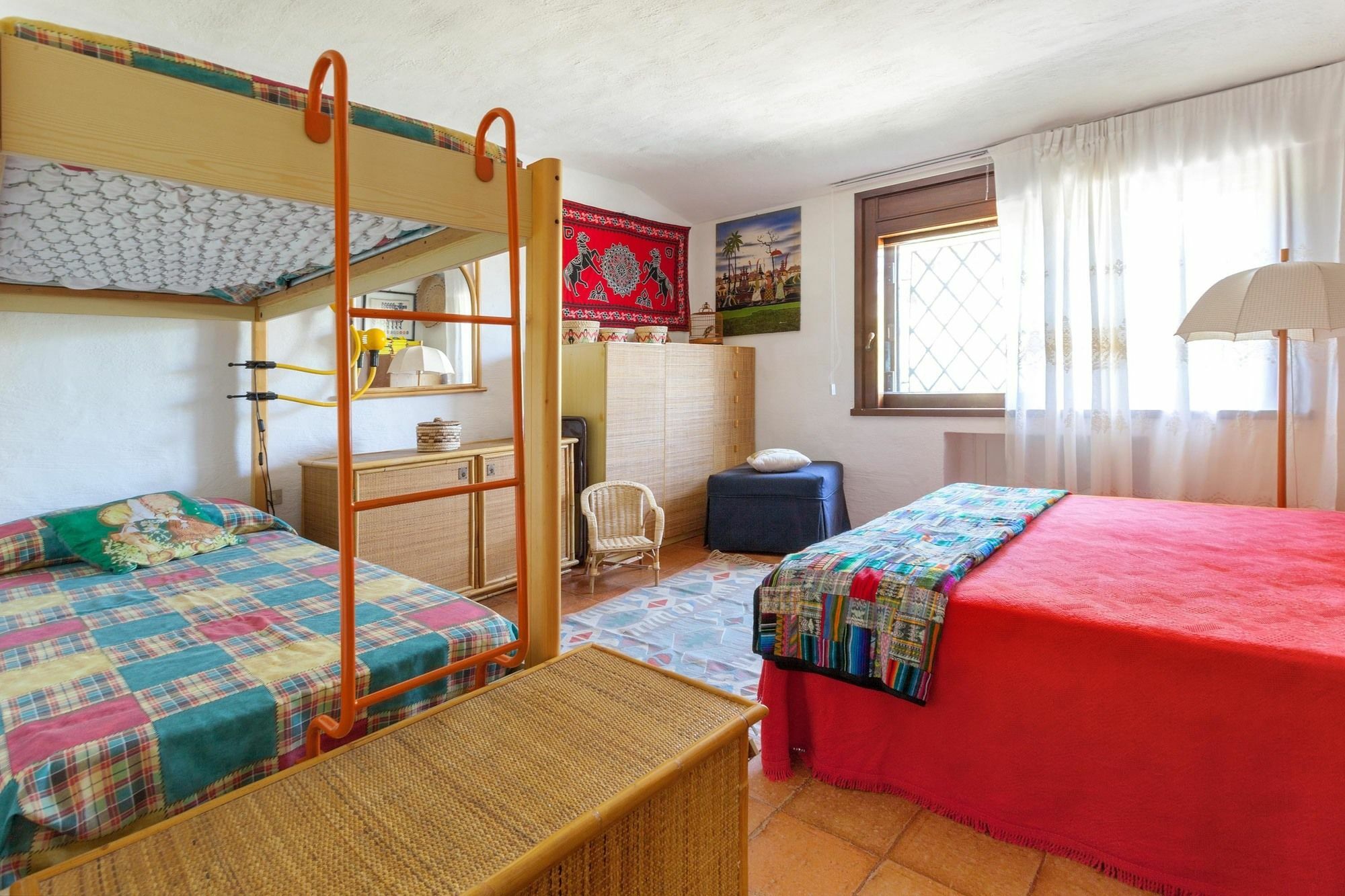 Villa Dolce Sposa Porto Cervo Bagian luar foto